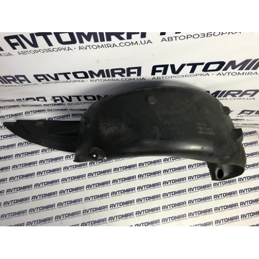 Подкрылок задний правый Peugeot 308 T9 2013-2021 9678566780